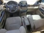 North Las Vegas, NV에서 판매 중인 2006 Honda Cr-V Ex - Water/Flood