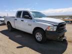 2016 Ram 1500 St zu verkaufen in Albuquerque, NM - Front End