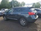 2012 Nissan Rogue S for Sale in East Granby, CT - Minor Dent/Scratches