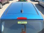 2018 VAUXHALL CORSA SE N for sale at Copart YORK