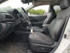 2024 Subaru Crosstrek Limited na sprzedaż w Marlboro, NY - Front End