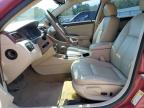 2006 Chevrolet Impala Lt for Sale in Augusta, GA - Normal Wear