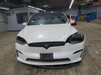 2023 Tesla Model X  zu verkaufen in Wheeling, IL - Front End