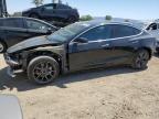 2018 Tesla Model 3  продається в San Martin, CA - Front End