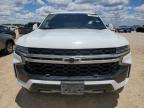 2021 Chevrolet Tahoe C1500 zu verkaufen in San Antonio, TX - Minor Dent/Scratches