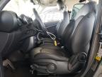 2013 Mini Cooper S Countryman იყიდება Hayward-ში, CA - Rear End