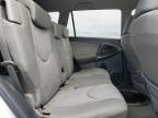 2009 Toyota Rav4  zu verkaufen in Mcfarland, WI - Mechanical
