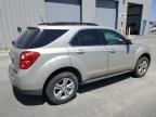 2014 Chevrolet Equinox Lt for Sale in Antelope, CA - Front End