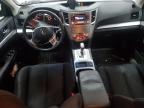 Fredericksburg, VA에서 판매 중인 2013 Subaru Outback 2.5I Premium - Water/Flood