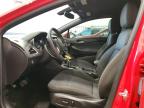 2017 Chevrolet Cruze Lt for Sale in Milwaukee, WI - Front End