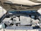 2017 Toyota Tacoma Double Cab for Sale in Bridgeton, MO - Rollover
