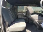 2022 Ram 1500 Big Horn/Lone Star за продажба в Arcadia, FL - All Over