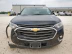 2019 Chevrolet Traverse Lt for Sale in San Antonio, TX - Front End