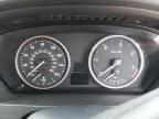 2008 BMW X5 3.0D M for sale at Copart BRISTOL