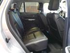2014 Ford Edge Limited zu verkaufen in Angola, NY - Front End