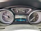 2019 Buick Envision Preferred იყიდება Grand Prairie-ში, TX - Front End
