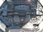2011 Jaguar Xf for Sale in Antelope, CA - Minor Dent/Scratches