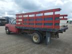 1990 Chevrolet Gmt-400 C3500 للبيع في Columbus، OH - All Over