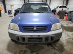 2001 Honda Cr-V Lx for Sale in West Mifflin, PA - Minor Dent/Scratches