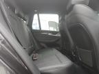 2019 Bmw X3 Sdrive30I for Sale in Brighton, CO - Front End