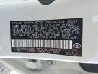 2021 Toyota Corolla Se for Sale in Reno, NV - Front End
