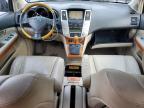2007 Lexus Rx 400H en Venta en Arlington, WA - Front End