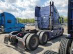 2015 Volvo Vnl Semi Truck na sprzedaż w Glassboro, NJ - Front End