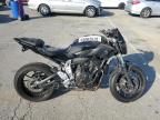 2016 Yamaha Fz07  for Sale in Louisville, KY - All Over