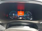 2023 RENAULT ARKANA ESP for sale at Copart PETERLEE