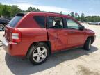 2007 Jeep Compass  for Sale in Hampton, VA - Side
