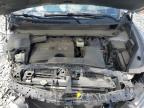 2019 Infiniti Qx60 Luxe for Sale in Mebane, NC - Front End