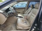 Walton, KY에서 판매 중인 2004 Honda Accord Ex - Front End