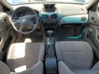2005 Nissan Sentra 1.8 for Sale in Eugene, OR - Rear End