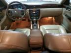 2008 Chevrolet Impala Lt продається в Portland, MI - Front End