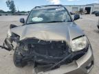 Kansas City, KS에서 판매 중인 2007 Toyota 4Runner Sr5 - Front End