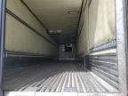 2015 Utility Refrigerated Van Trailer for Sale in Phoenix, AZ - Front End