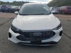 2023 Ford Escape Active for Sale in Exeter, RI - Front End