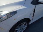 2014 MAZDA 2 TAMURA for sale at Copart CHESTER