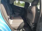 2025 Chevrolet Trailblazer Lt на продаже в Albany, NY - Front End