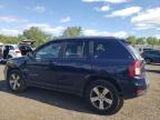 2017 Jeep Compass Latitude for Sale in New Britain, CT - Front End