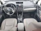 2015 Subaru Forester 2.5I Touring   for Sale in Bridgeton, MO - Hail