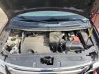 2014 Ford Edge Limited იყიდება Austell-ში, GA - Front End