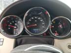 2011 Cadillac Cts Luxury Collection for Sale in Marlboro, NY - Normal Wear