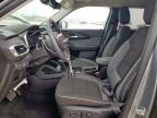 2023 Chevrolet Trailblazer Lt for Sale in Houston, TX - Front End