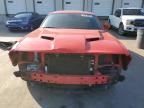 2015 Dodge Challenger Sxt Plus   na sprzedaż w Louisville, KY - Front End
