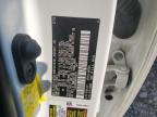 2013 Toyota Venza Le en Venta en Walton, KY - Rear End