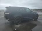 2019 Land Rover Discovery Se იყიდება Brookhaven-ში, NY - Rear End