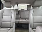2016 Honda Odyssey Exl იყიდება Graham-ში, WA - Rear End