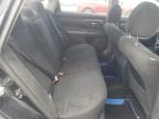 2015 Nissan Altima 2.5   продається в Fredericksburg, VA - Front End