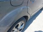 2014 FORD GALAXY TIT for sale at Copart CHESTER